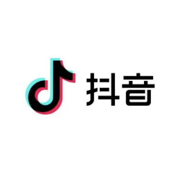 济阳云仓抖音卖家产品入仓一件代发货