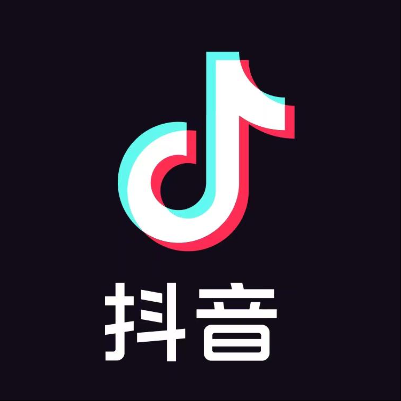 济阳抖音云仓一件代发，抖音电子面单快递仓储代发