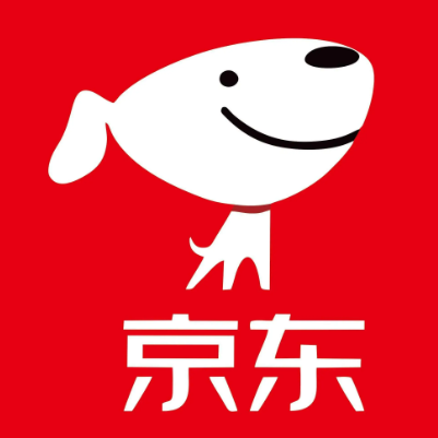  济阳京东云仓一件代发，京东电子面单快递仓储代发