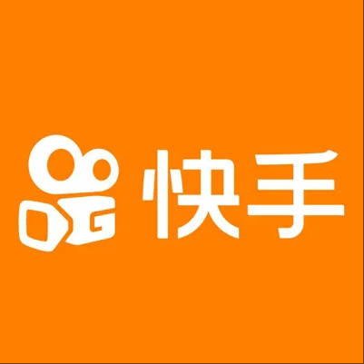  济阳快手云仓一件代发，快手电子面单快递仓储代发